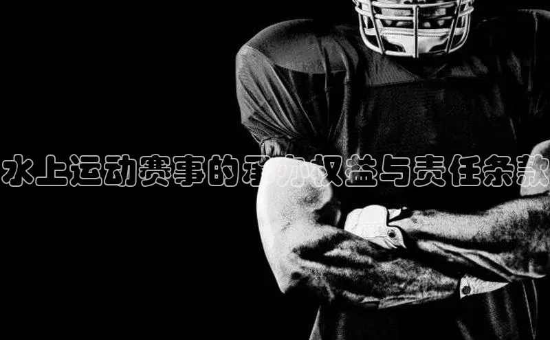 九游j9登录入口首页