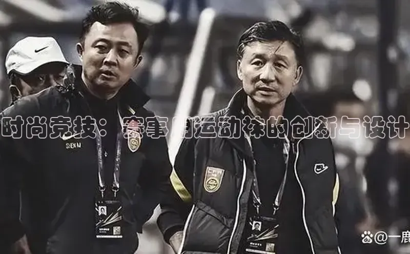 j9九游真人游戏第一平台