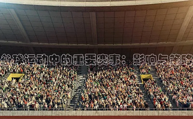 j9九游会老歌交流社区