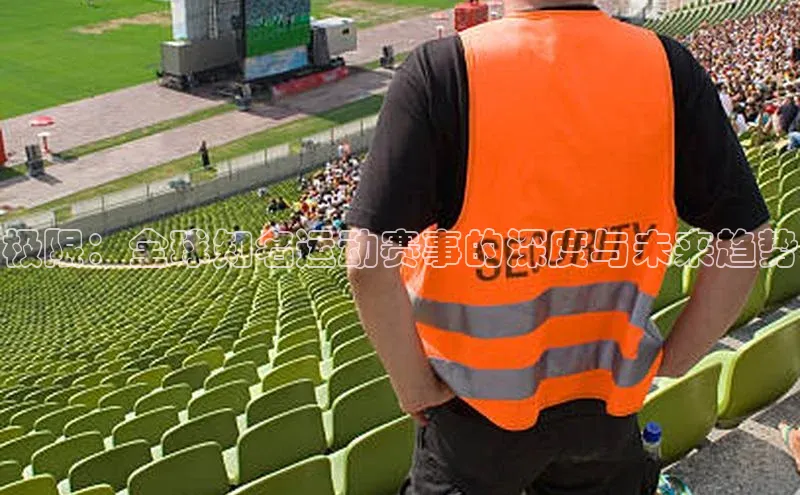 九游j9登录入口首页