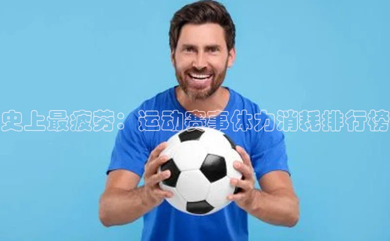九游娱乐在线登入人口
