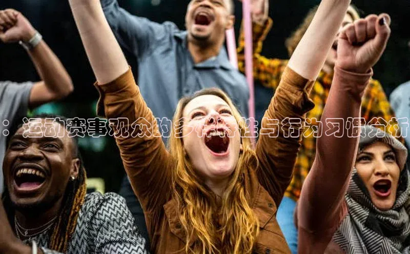 九游娱乐在线登入人口