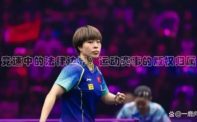 J9九游会老哥俱乐部